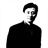 Aquarius817071