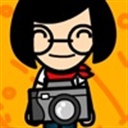 发胖小姐(175074)