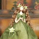 Ivyziye(259078)
