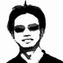 电影收藏者Jack(647087)