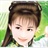天堂冰泉/1459099/1-01-01 00:00