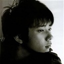 泡泡617(659109)