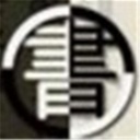 读书会(207111)