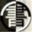 读书会