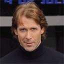 MichaelBay(753113)