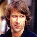 MichaelBay(753113)