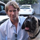 MichaelBay(753113)