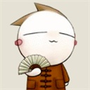 性格下半身第三方(1907114)