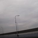 宝康101117(101117)