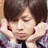 breath2441121/2441121/1-01-01 00:00