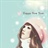 清澄雪/1427127/1-01-01 00:00