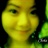 chrispitt981127