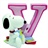 Virgil1123131