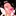 show1109150