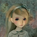 Irmahoo(1393151)