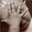 lzsile/1511152/1-01-01 00:00