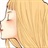 anna1341157/1341157/1-01-01 00:00