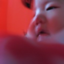 阳宝691160(691160)