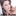 clarice 771160