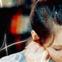 clarice(771160)