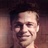 Tyler_durden