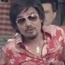 院影电(1197168)