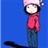 movie_me/653168/1-01-01 00:00