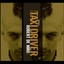 taxidriver2671172