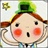 Judy1149175/1149175/1-01-01 00:00