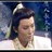 白玉川 2223176