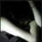 暧昧的烟屁/901176/1-01-01 00:00