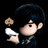 leo小太阳