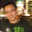 lixin2009(2283183)