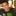 lixin2009