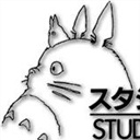 Jerry偉少(779185)