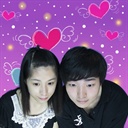 Jerry偉少(779185)