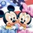 Cherry945187/945187/1-01-01 00:00