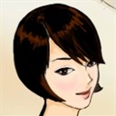 方洛洛(1029195)