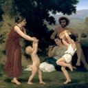 同名者(183195)