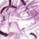 霹雳快船de影吧(105197)