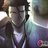 kingluluj/2115197/1-01-01 00:00