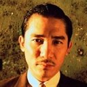 M博士(697199)