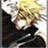 QubeSBW/159200/1-01-01 00:00
