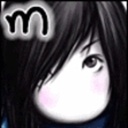 风格格(103204)