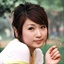 伊儿