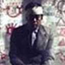 D-Yeats(1163209)