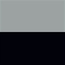francois1231211(1231211)