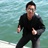 suntao/1073214/1-01-01 00:00