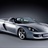 傻瓜主席/950122/1-01-01 00:00