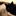 camille129223
